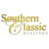 Southern Classic Realtors Southern Classic Realtors