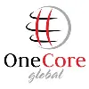 OneCore Global OneCore Global