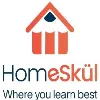 Homeskul Innolearn Pvt. Ltd. Homeskul Innolearn Pvt. Ltd.