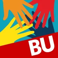 Center for Innovation in Social Work & Health at BU School of Social Work