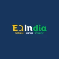 EQIndia
