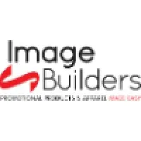 Image Builders, St. Cloud Image Builders, St. Cloud
