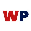 webPosto