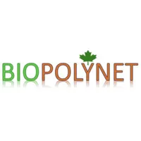 BIOPOLYNET
