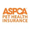 ASPCA Pet Health Insurance ASPCA Pet Health Insurance