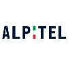 Alpitel Brasil Alpitel Brasil