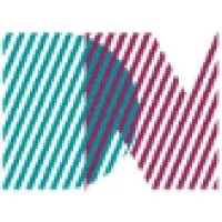 Danberry National, Ltd.