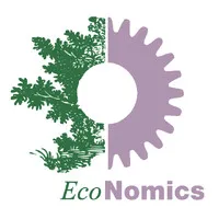 EcoNomics Inc. EcoNomics Inc.