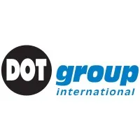 DOTgroup International