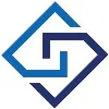 Sift Consultancy Sift Consultancy