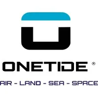 Onetide
