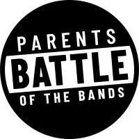 Parents Battle Of the Bands - PBOB Parents Battle Of the Bands - PBOB