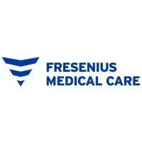 Fresenius Medical Care Australia & New Zealand