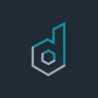 Designient Technologies Private Limited