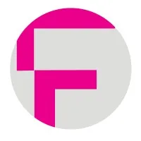 Fathom Consulting Dubai, United Arab Emirates