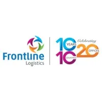 Frontline Logistics Wll