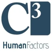 C3 Human Factors Consulting Inc.