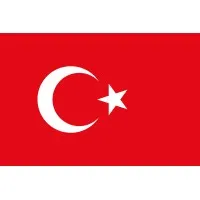 Bodrum