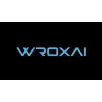 WROXAI PRIVATE LIMITED