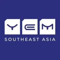 YEM - Your Export Manager