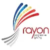 Rayon Progressive Lighting Rayon Progressive Lighting