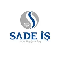 Sade İş Mounting Jewellery