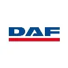 DAF Trucks NV