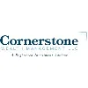 Cornerstone Wealth Management, USA