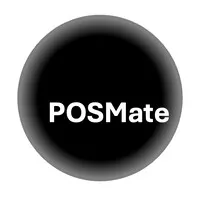 POSMate POSMate
