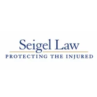 Seigel Law