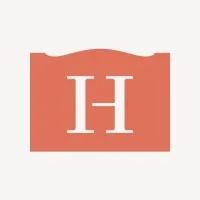 Harken Health