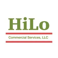 HiLo Commercial Services HiLo Commercial Services