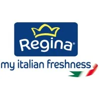 Pasta Regina® Pasta Regina®