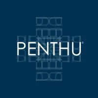 PENTHU® PENTHU®