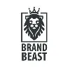 Brand Beast Brand Beast