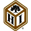 Hardwood Industries, Inc.