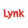 Lynk Foods Lynk Foods