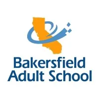 Bakersfield Adult School Bakersfield Adult School