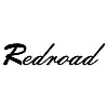 Redroad Redroad