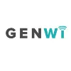 GENWI, Inc. GENWI, Inc.