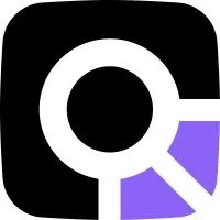 Quarrio
