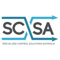 Specialized Control Solutions Australia