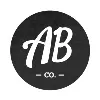 AB Co. AB Co.
