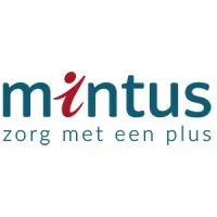 Mintus