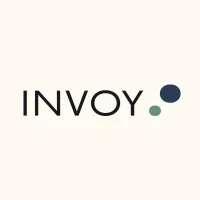 Invoy