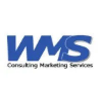 Watts Marketing Services Inc.