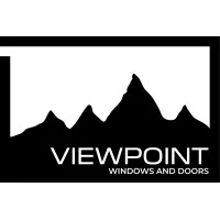 Viewpoint Windows and Doors