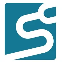 Swift Chip Inc