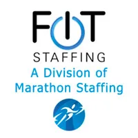FIT Staffing