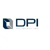 DPI Retail DPI Retail